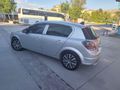 Sahibinden Opel Astra 1.6 Essentia 2013 Model