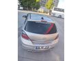 Sahibinden Opel Astra 1.6 Essentia 2013 Model