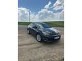 SF MOTORS** OPEL ASTRA OTOMATİK / SANRUFLU