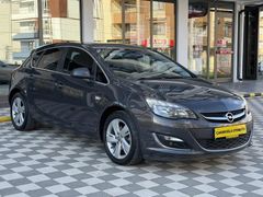 2015 MODEL-HATASIZ BOYASIZ-NADİR KALANLARDAN-125.00 KM SPORT