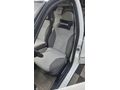 Sahibinden Fiat Albea Sole 1.3 Multijet Dynamic 2008 Model