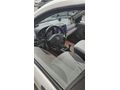 Sahibinden Fiat Albea Sole 1.3 Multijet Dynamic 2008 Model