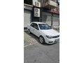 Sahibinden Fiat Albea Sole 1.3 Multijet Dynamic 2008 Model