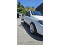 Sahibinden Fiat Albea Sole 1.3 Multijet Dynamic 2008 Model