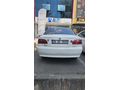 Sahibinden Fiat Albea Sole 1.3 Multijet Dynamic 2008 Model