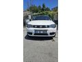 Sahibinden Fiat Albea Sole 1.3 Multijet Dynamic 2008 Model