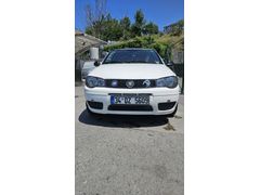 Sahibinden Fiat Albea Sole 1.3 Multijet Dynamic 2008 Model
