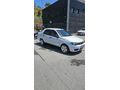 Sahibinden Fiat Albea Sole 1.3 Multijet Dynamic 2008 Model