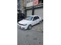 Sahibinden Fiat Albea Sole 1.3 Multijet Dynamic 2008 Model