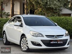 2016-OPEL-ASTRA-1.6CDTI-136BG-SPORT-OTOMATİK-BAKIMLI-FULL-17JANT