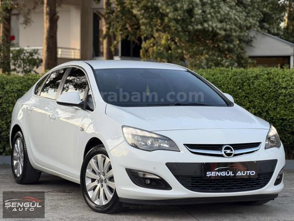 2016-OPEL-ASTRA-1.6CDTI-136BG-SPORT-OTOMATİK-BAKIMLI-FULL-17JANT