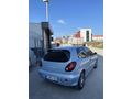 16 BRV 629 - ZFA Şase