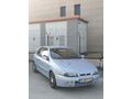 16 BRV 629 - ZFA Şase
