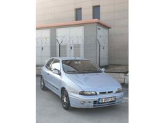 16 BRV 629 - ZFA Şase