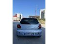 16 BRV 629 - ZFA Şase