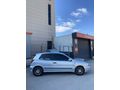 16 BRV 629 - ZFA Şase
