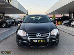 3K-OTODAN K.KARTINA TAKSİT İMKANLI OTOMATİK DEĞİŞENSİZ MASRAFSIZ