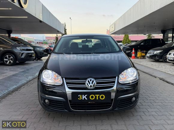 3K-OTODAN K.KARTINA TAKSİT İMKANLI OTOMATİK DEĞİŞENSİZ MASRAFSIZ