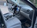DÜŞÜK KM 1.9 TDİ JETTA