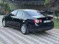 DÜŞÜK KM 1.9 TDİ JETTA