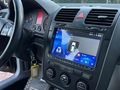 DÜŞÜK KM 1.9 TDİ JETTA