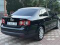 DÜŞÜK KM 1.9 TDİ JETTA