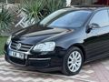 DÜŞÜK KM 1.9 TDİ JETTA