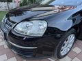 DÜŞÜK KM 1.9 TDİ JETTA
