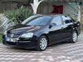 DÜŞÜK KM 1.9 TDİ JETTA