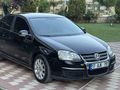 DÜŞÜK KM 1.9 TDİ JETTA