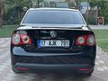 DÜŞÜK KM 1.9 TDİ JETTA