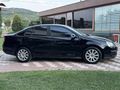 DÜŞÜK KM 1.9 TDİ JETTA