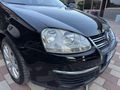 DÜŞÜK KM 1.9 TDİ JETTA