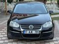 DÜŞÜK KM 1.9 TDİ JETTA