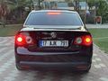 DÜŞÜK KM 1.9 TDİ JETTA