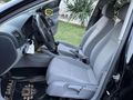 DÜŞÜK KM 1.9 TDİ JETTA