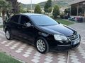 DÜŞÜK KM 1.9 TDİ JETTA