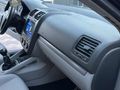 DÜŞÜK KM 1.9 TDİ JETTA