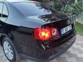 DÜŞÜK KM 1.9 TDİ JETTA
