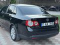 DÜŞÜK KM 1.9 TDİ JETTA