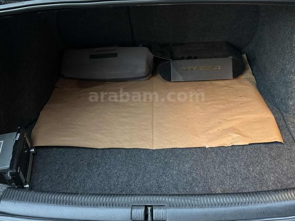 DÜŞÜK KM 1.9 TDİ JETTA