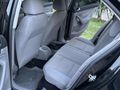 DÜŞÜK KM 1.9 TDİ JETTA