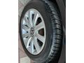 DÜŞÜK KM 1.9 TDİ JETTA