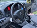DÜŞÜK KM 1.9 TDİ JETTA