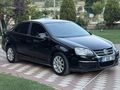 DÜŞÜK KM 1.9 TDİ JETTA