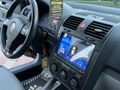 DÜŞÜK KM 1.9 TDİ JETTA