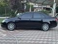 DÜŞÜK KM 1.9 TDİ JETTA