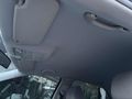 DÜŞÜK KM 1.9 TDİ JETTA