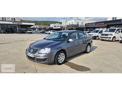 2007 274.000 KM DİZEL MANUEL BAKIMLARI SORUNSUZ