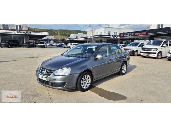 2007 274.000 KM DİZEL MANUEL BAKIMLARI SORUNSUZ
